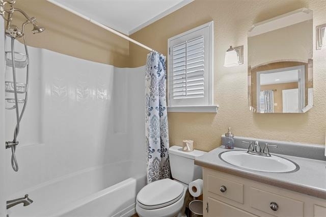6312 Malvey Avenue - Photo 19