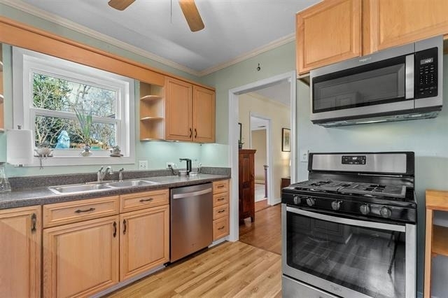 6312 Malvey Avenue - Photo 8