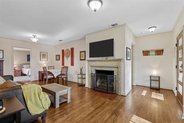 6312 Malvey Avenue - Photo 4