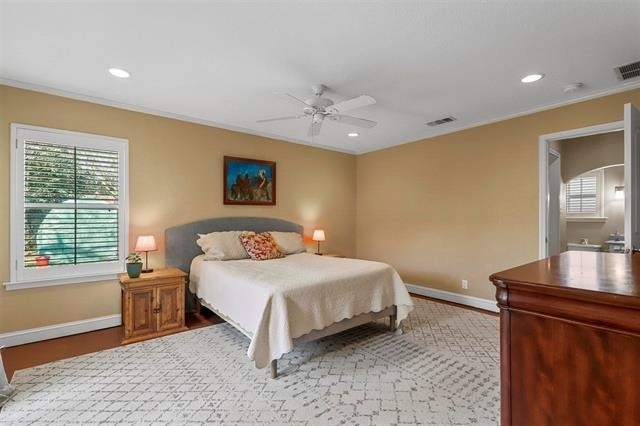 6312 Malvey Avenue - Photo 15