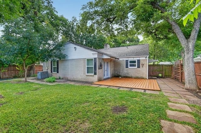 6312 Malvey Avenue - Photo 27