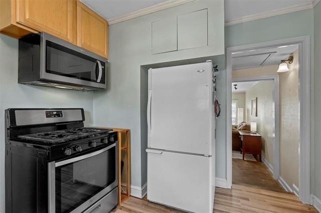 6312 Malvey Avenue - Photo 10