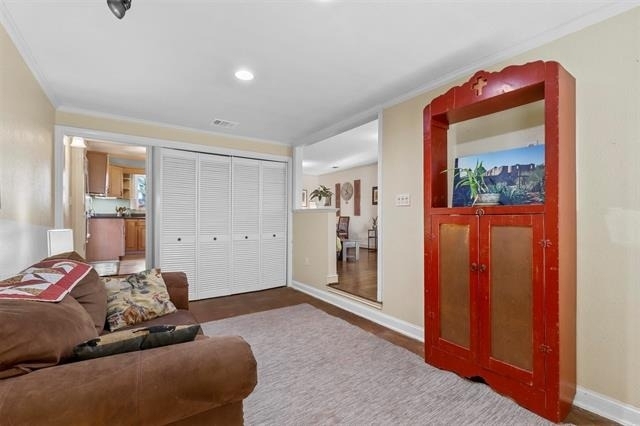 6312 Malvey Avenue - Photo 11