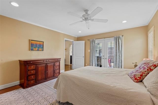6312 Malvey Avenue - Photo 16