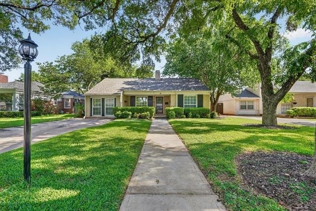 6312 Malvey Avenue - Photo 1