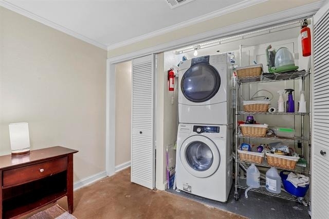6312 Malvey Avenue - Photo 14