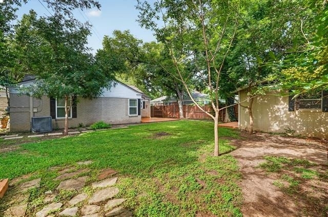6312 Malvey Avenue - Photo 29