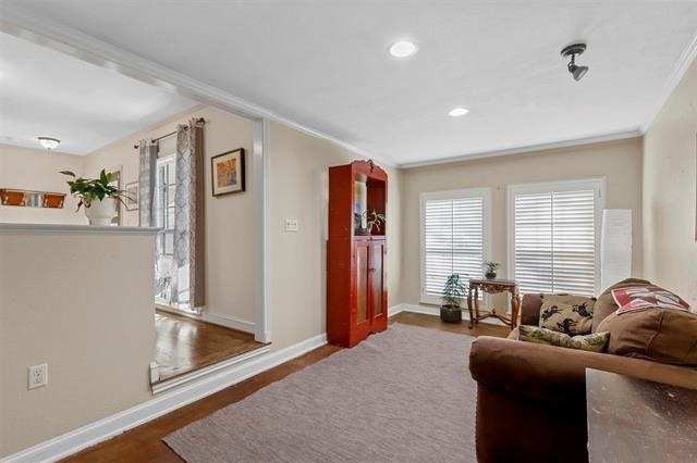 6312 Malvey Avenue - Photo 12