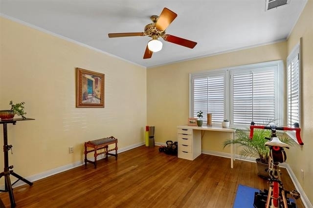 6312 Malvey Avenue - Photo 22