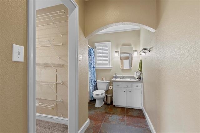 6312 Malvey Avenue - Photo 18