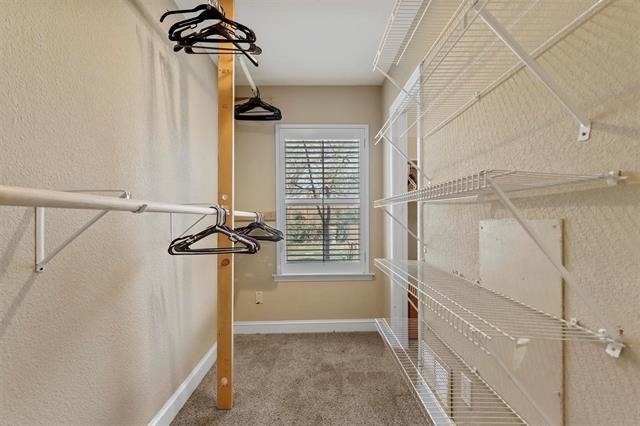 6312 Malvey Avenue - Photo 17