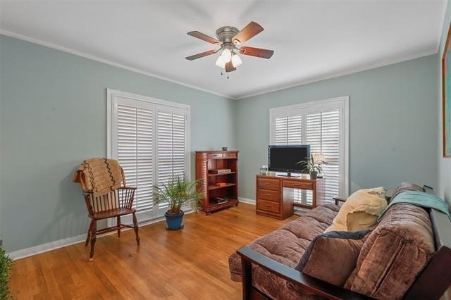 6312 Malvey Avenue - Photo 20