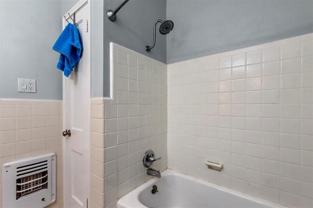 6312 Malvey Avenue - Photo 23