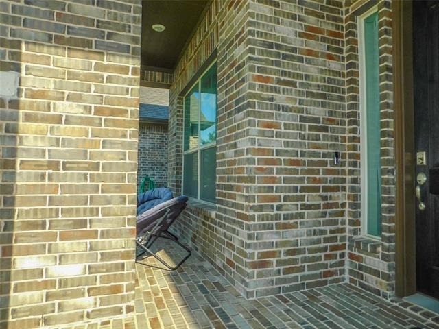 1021 Pitch Pine Street - Photo 3