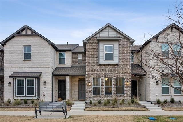 3225 Switch Street - Photo 0