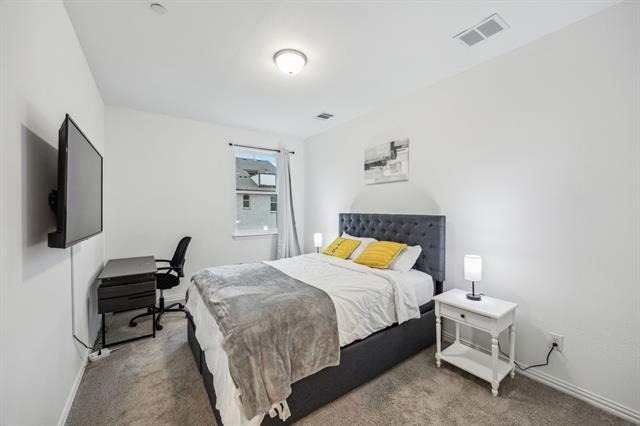 3225 Switch Street - Photo 11