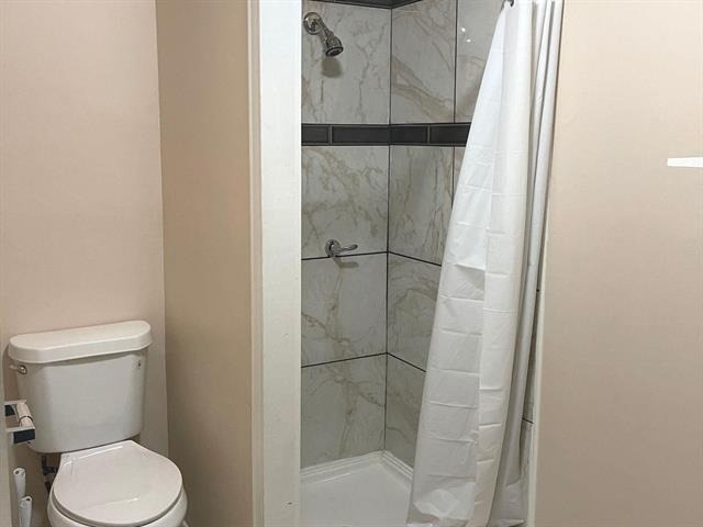 3921 Avenue H - Photo 17