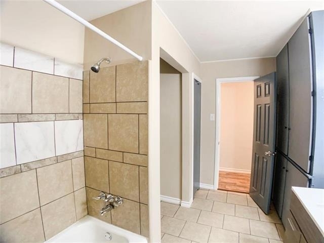 3921 Avenue H - Photo 15