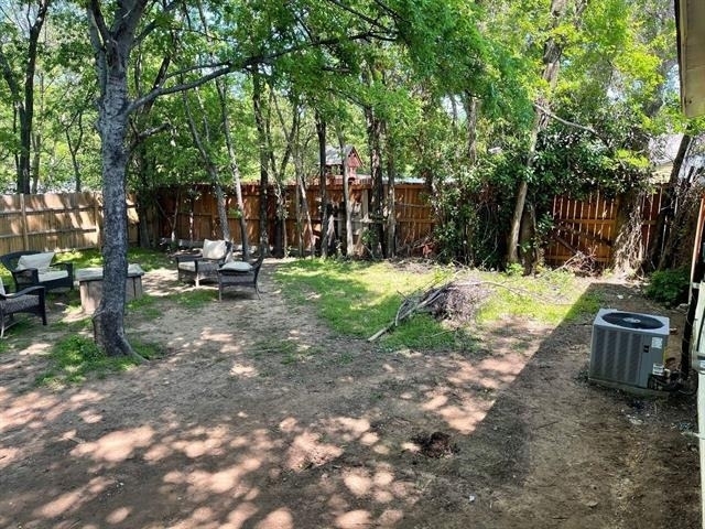 3921 Avenue H - Photo 20