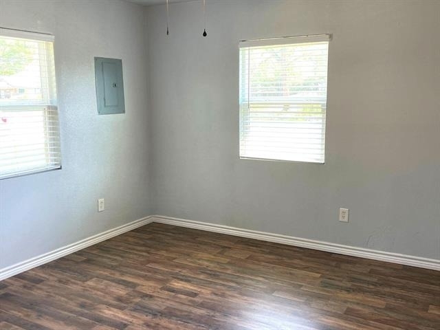 3921 Avenue H - Photo 11