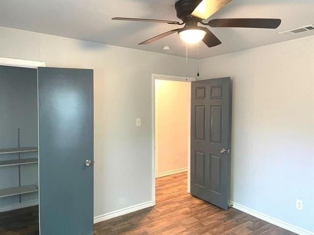 3921 Avenue H - Photo 10