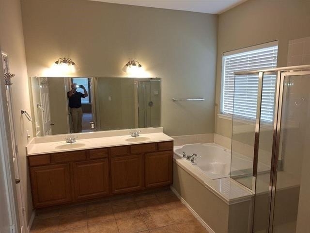 3600 Hickory Bend Trail - Photo 12