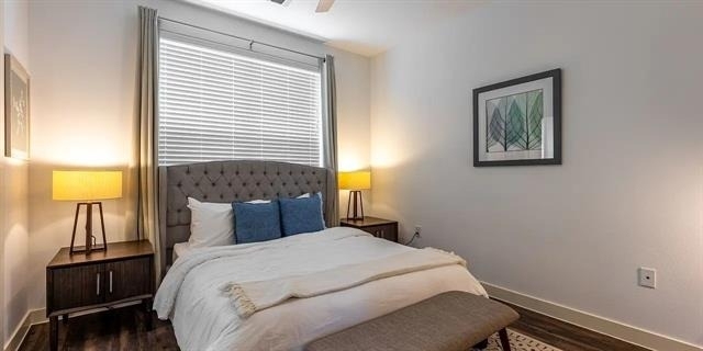 1000 Fort Worth Avenue - Photo 4
