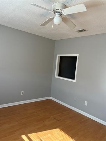 327 John Wesley Boulevard - Photo 12