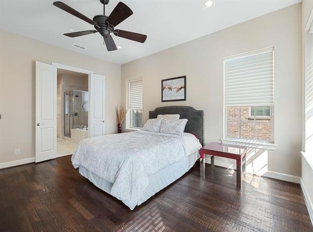 5001 Meridian Lane - Photo 15