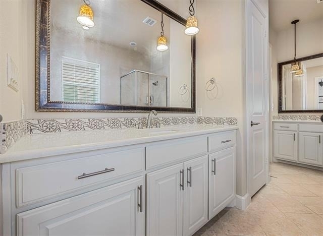 5001 Meridian Lane - Photo 17