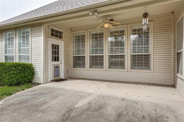 5233 Stone Brooke Crossing - Photo 18
