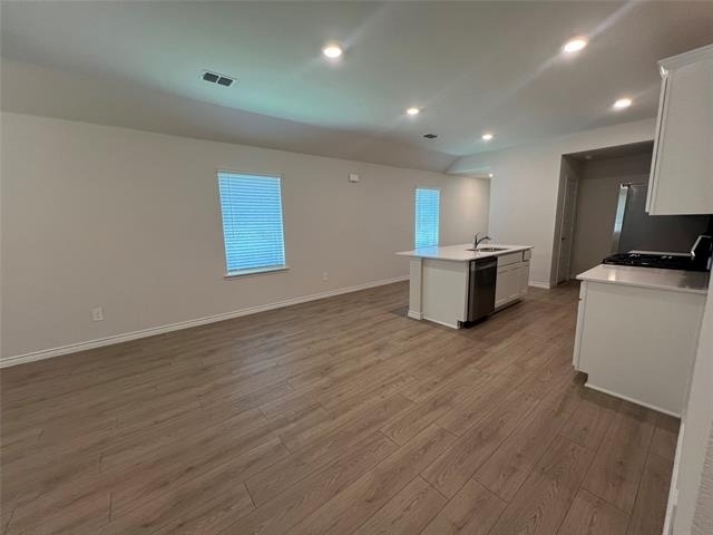 9813 Cactus Creek Court - Photo 3