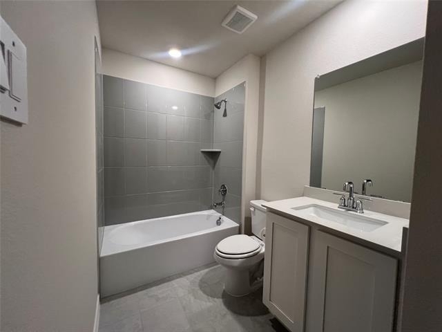 9813 Cactus Creek Court - Photo 5