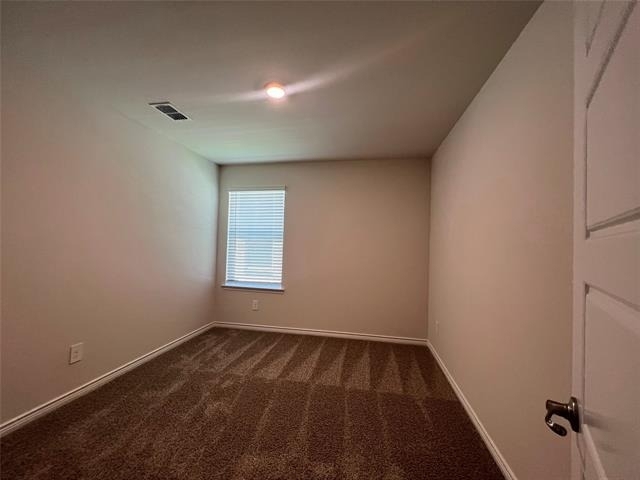 9813 Cactus Creek Court - Photo 7