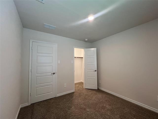 9813 Cactus Creek Court - Photo 6