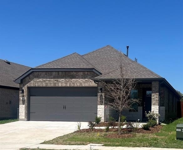 9813 Cactus Creek Court - Photo 0
