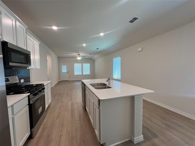 9813 Cactus Creek Court - Photo 1