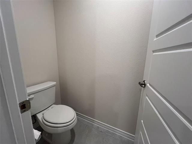 9813 Cactus Creek Court - Photo 10
