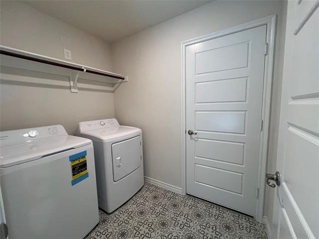 9813 Cactus Creek Court - Photo 4