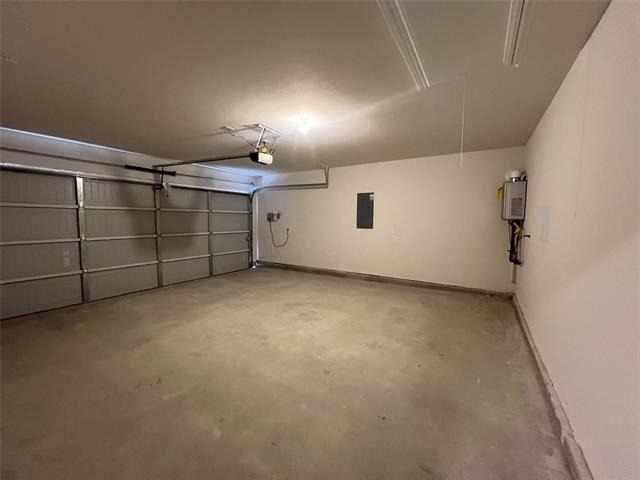 9813 Cactus Creek Court - Photo 9
