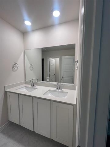 9813 Cactus Creek Court - Photo 13