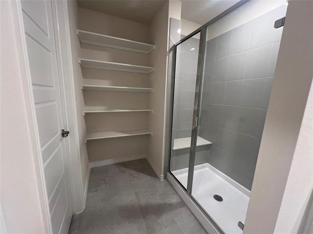 9813 Cactus Creek Court - Photo 12