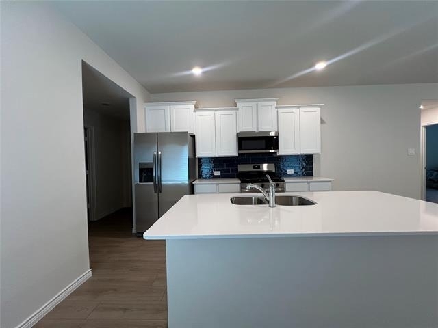 9813 Cactus Creek Court - Photo 2