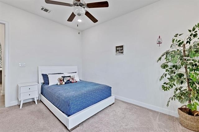 625 Quarter Horse Lane - Photo 12