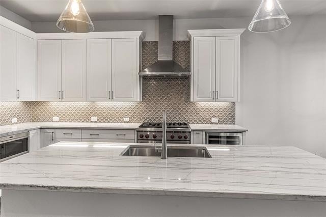 2800 Lakeside Parkway - Photo 14