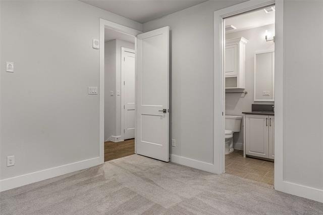 2800 Lakeside Parkway - Photo 30