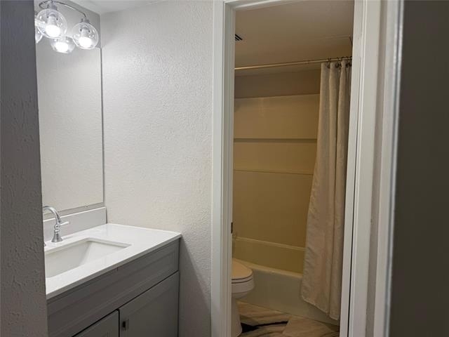 4565 N O Connor Road - Photo 13