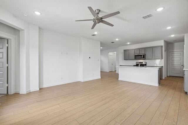 876 Sunflower Road - Photo 18