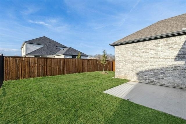 876 Sunflower Road - Photo 1