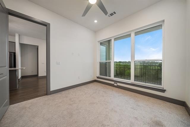 2700 Old Denton Road - Photo 14
